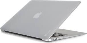 Immagine prodotto XtremeMac MBA-HS13-00, coperchio, 33,8 cm (13,3") (13.31", Apple)