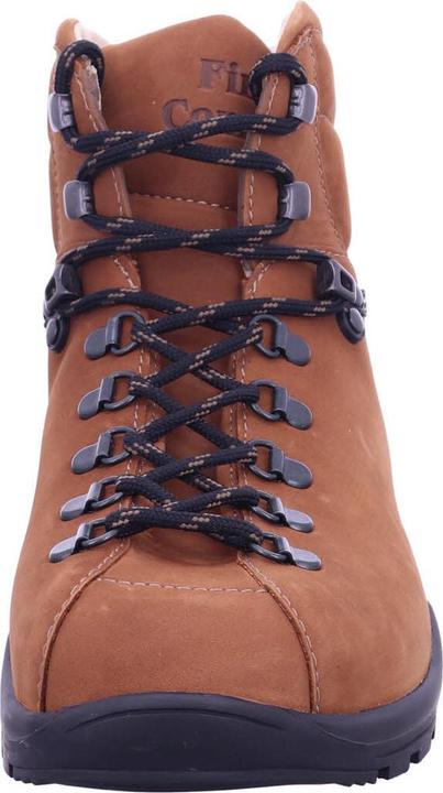 Produktbild Finn Comfort Garmisch (40)