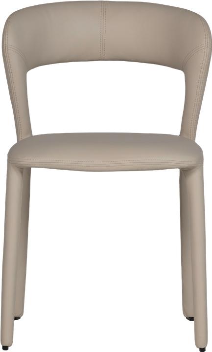 Produktbild Woood Noble