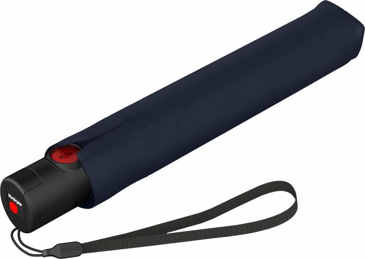 Produktbild Knirps U.200