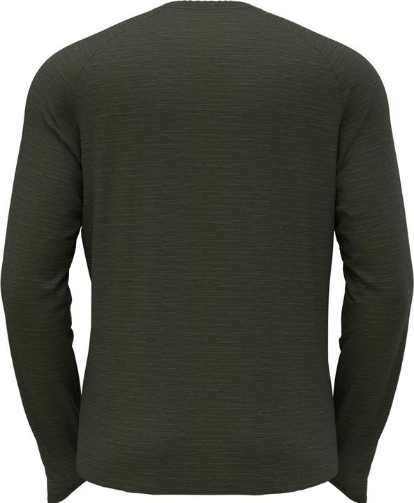 Actual product image Odlo Run Easy Warm (S)