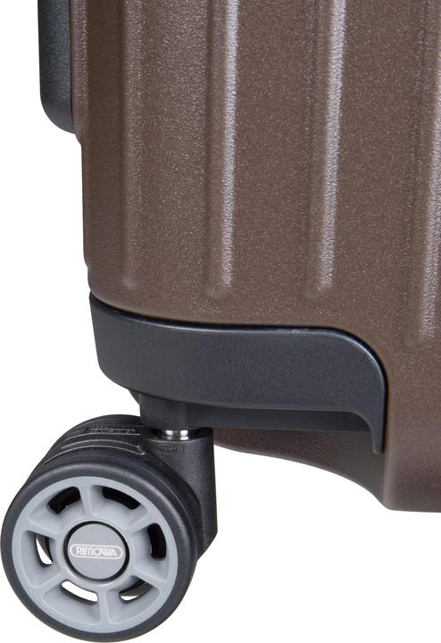 Actual product image Rimowa Salsa (32 l)