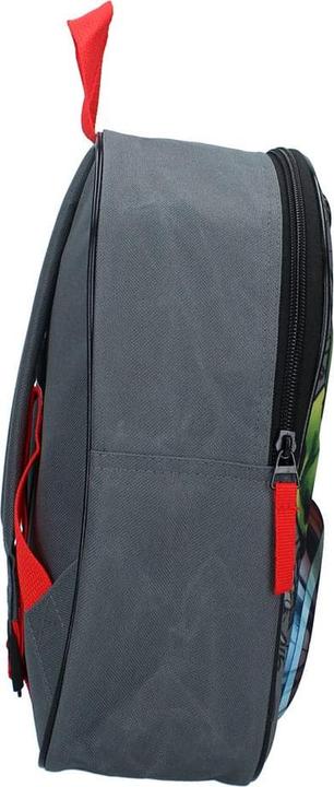 Image du produit Vadobag Marvel Rucksack 3D Avengers Simply Special 32 cm