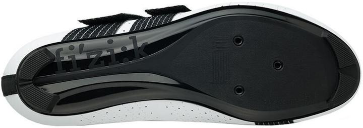 Actual product image Fizik Tempo R5 Powerstrap (42.5)