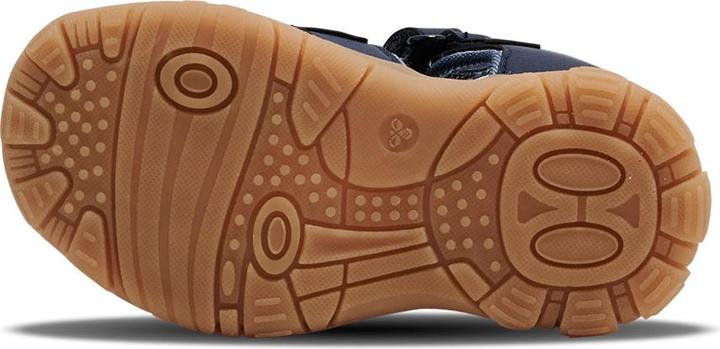 Image du produit hummel Sandal Velcro Infant (25)