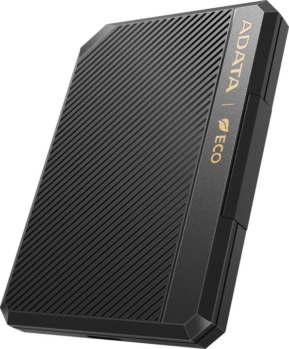 Produktbild Adata EC600-BCBK (2.5")