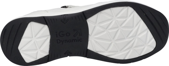 Immagine prodotto Josef Seibel 96206-MI016 (36)