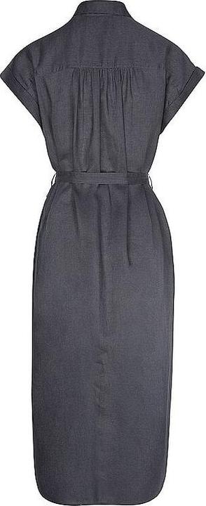 Image du produit Ecoalf Midikleid AMATISAALF (M)