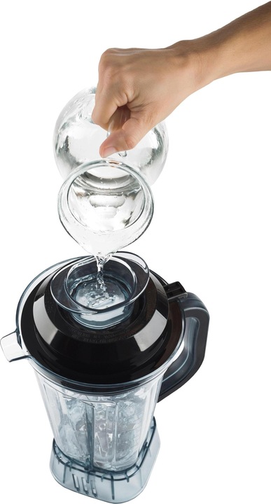 Produktbild G21 Blender Perfection 600870 (1.70 W)