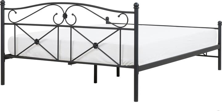 Actual product image Beliani Rodez (140 x 200 cm)