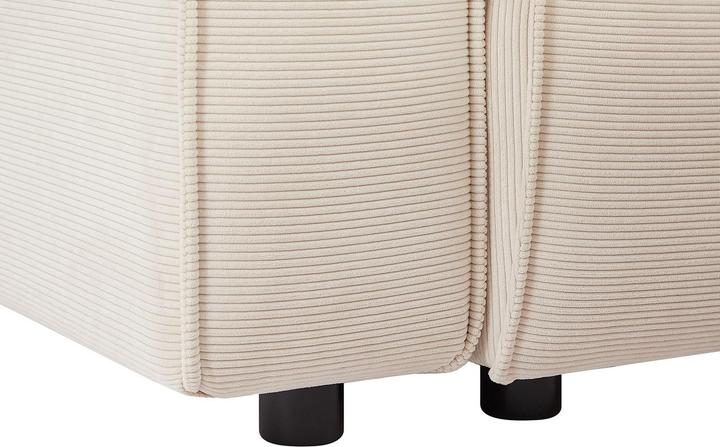 Produktbild Pascal Morabito Borore (Ecksofa)