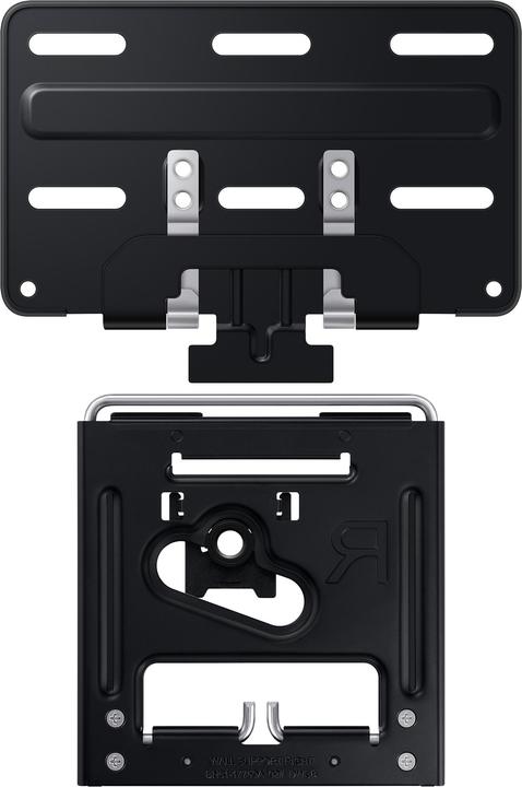 Produktbild Samsung Slim Fit Wandhalterung (Wand, 85", 60 kg)