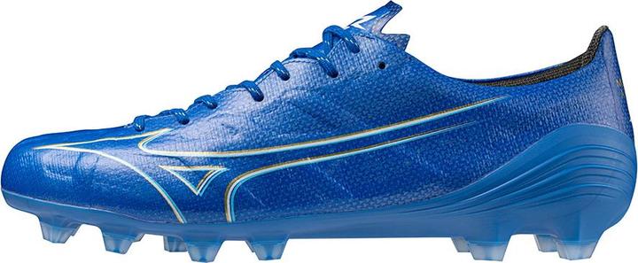 Produktbild Mizuno fussballschuhe monarcida neo pro md (41)