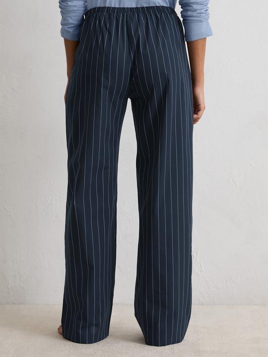 Immagine prodotto Marc O'Polo Pyjamahose Mix N Match Woven (XS)