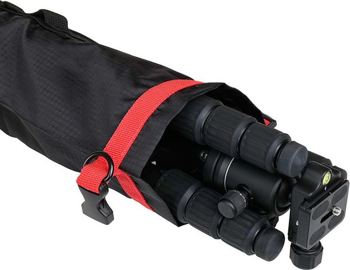 Immagine prodotto Caruba Stati generali 10