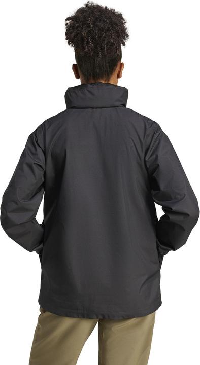 Immagine prodotto Adidas Women's Multi Essentials 2 Layer Rain Jacket (M)