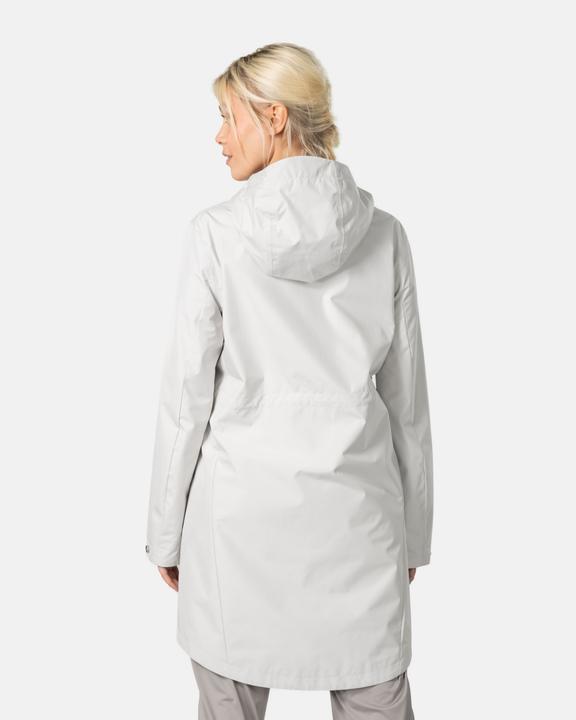 Actual product image Kari Traa Anne Jacket (L)