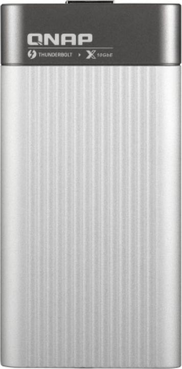 QNAP QNA-T310G1T Adaptateur réseau