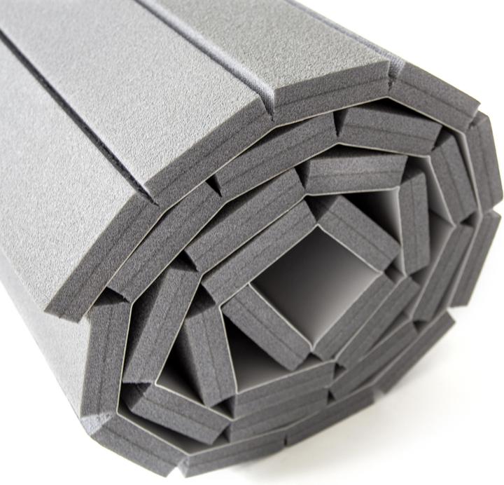 Produktbild Sport-Thieme Rollmatte Easy