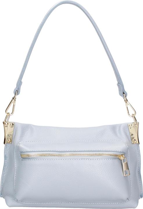 Image du produit Roberta Rossi Rr220714723Fbg