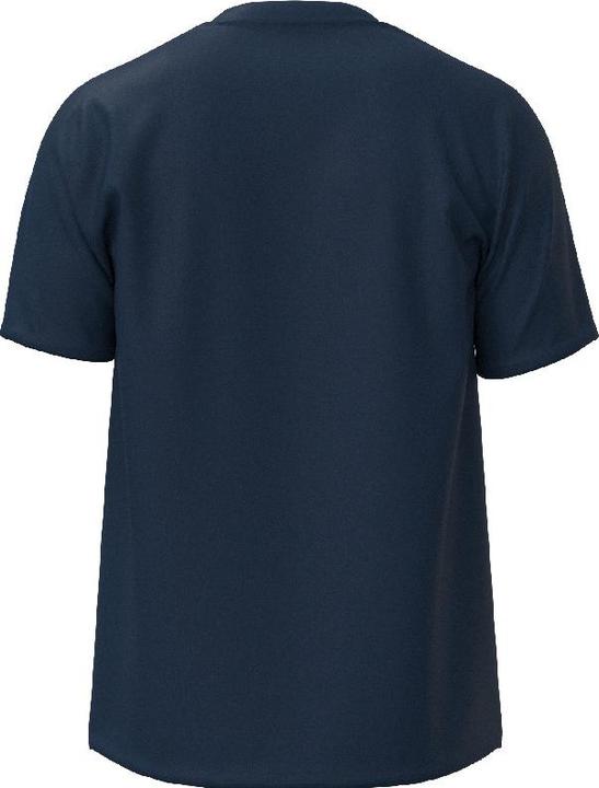 Produktbild Mizuno Team (176)