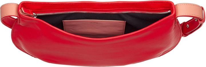 Produktbild Dudu Hispani Schultertasche Leder 34 cm