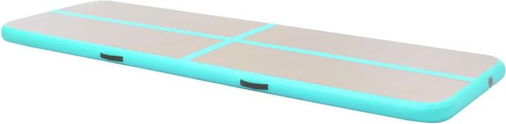 Image du produit vidaXL Konstantyn