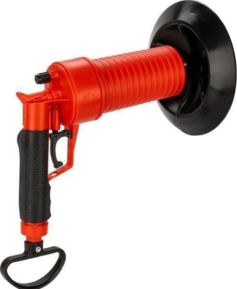 Productafbeelding Rothenberger Persluchtpijpenreiniger (1 Pcs.)