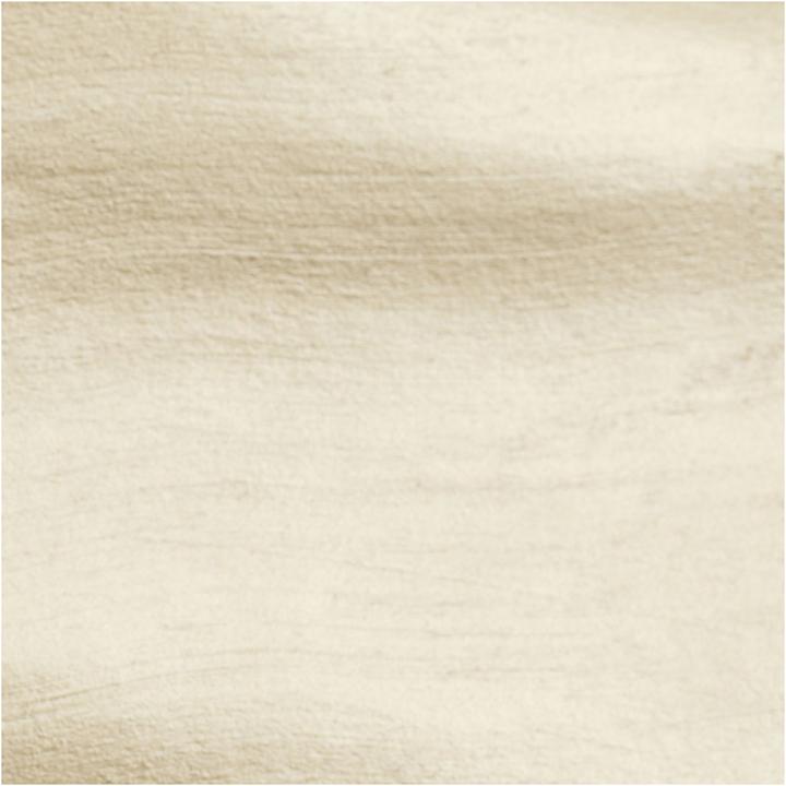 Produktbild Viva Decor Inka-Gold, 62,5 g, altsilber