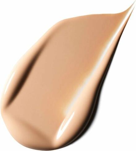 Actual product image MAC Cosmetics Studio Radiance Face and Body Radiant Sheer Foundation (W1)