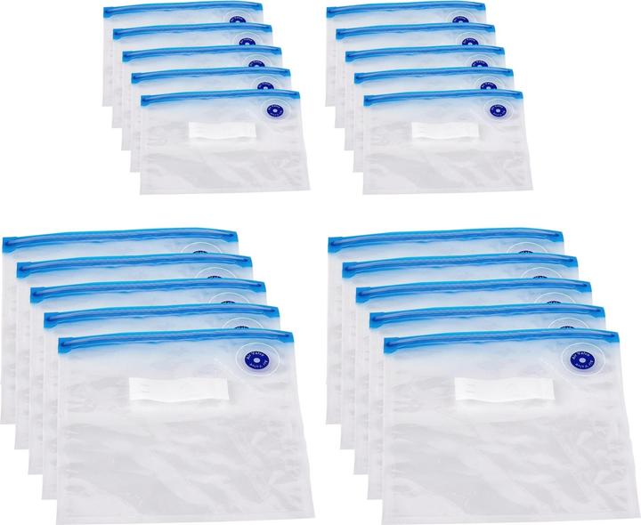 MediaShop PowerXL (20 x)