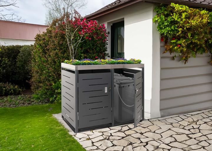 Produktbild MCW H40-XL-2