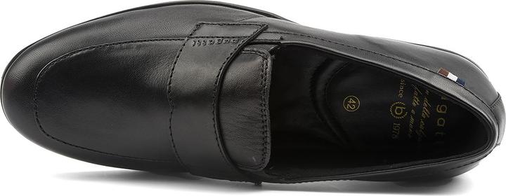 Actual product image Bugatti Tryst (41)