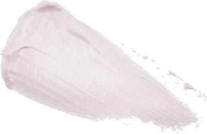 Produktbild Wet n Wild Prime Focus The Imposs Primer 1111905E