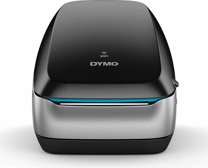 Produktbild Dymo LabelWriter Wireless (600 dpi)