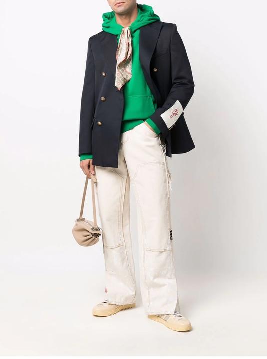 Produktbild Golden Goose GMP00835P0006193121235-876