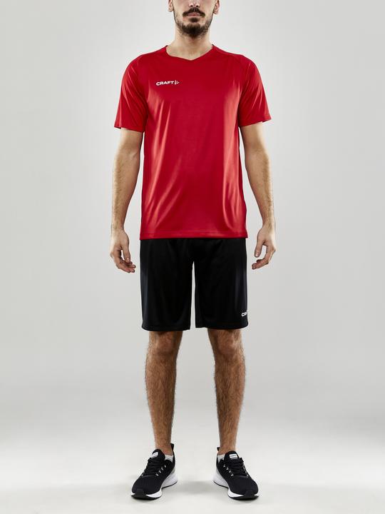 Produktbild Craft Evolve Tee M (M)