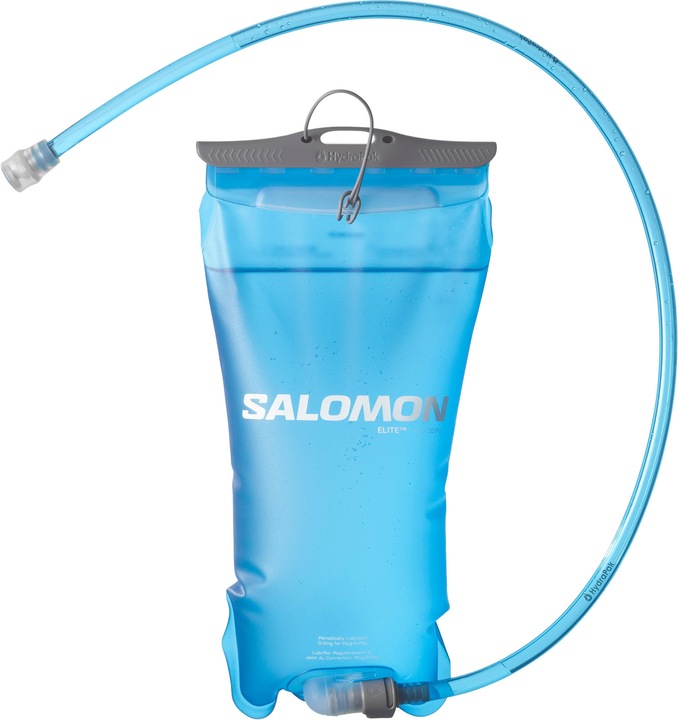 Actual product image Salomon Soft Reservoir 1.5 L