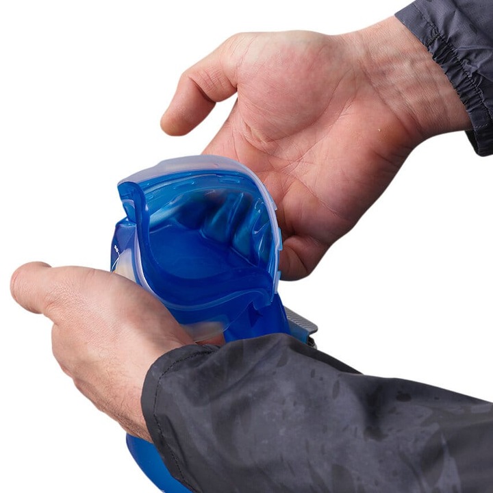 Actual product image Salomon Soft Reservoir 1.5 L