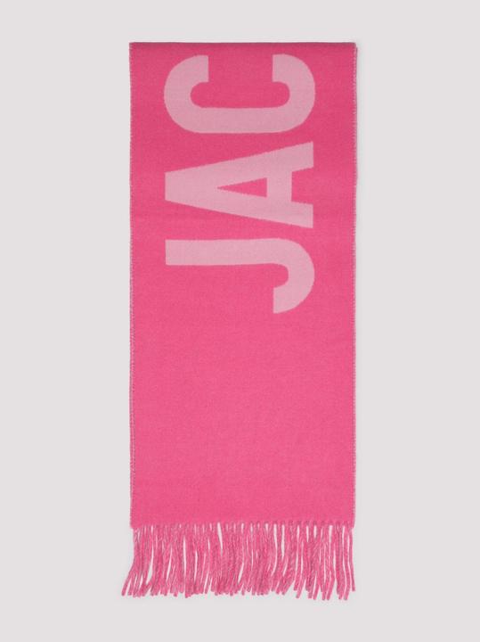 Produktbild Jacquemus ACU00435AOT4001