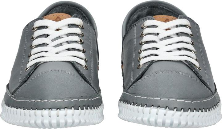 Produktbild Andrea Conti Halbschuhe (40)