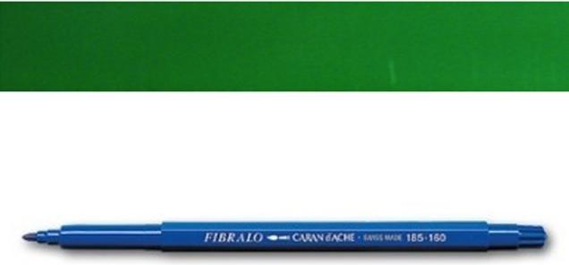 Image du produit Caran d'Ache Fibralo (1x)