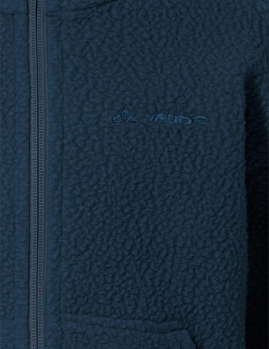 Immagine prodotto Vaude Manukau II (134, 140)