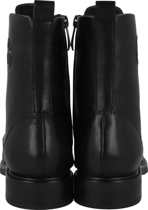 Produktbild Tamaris Stiefelette (40)