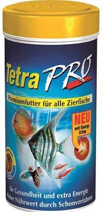 Immagine prodotto Tetra Per 100ml (Pesce ornamentale, 100 ml)