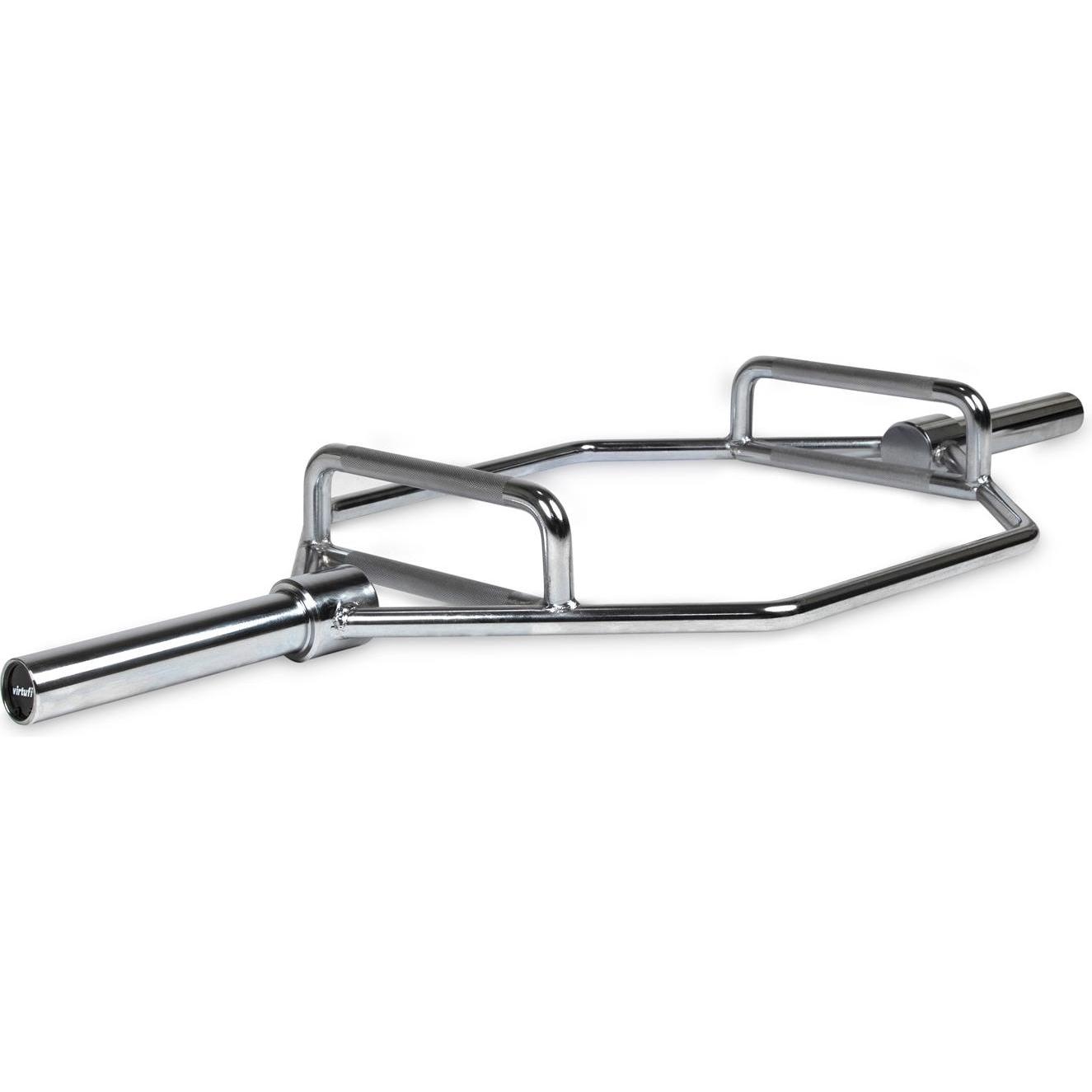 Virtufit, Asta manubrio