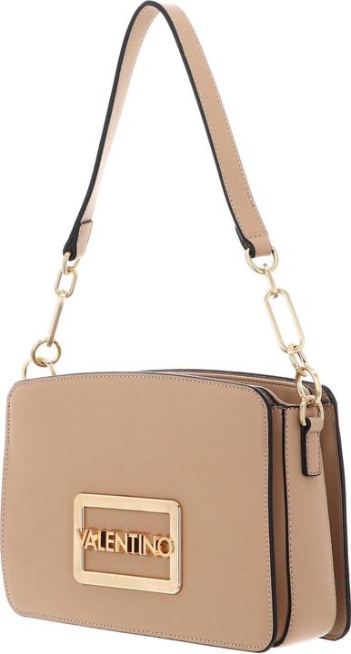 Actual product image Valentino Princesa shoulder bag 26 cm