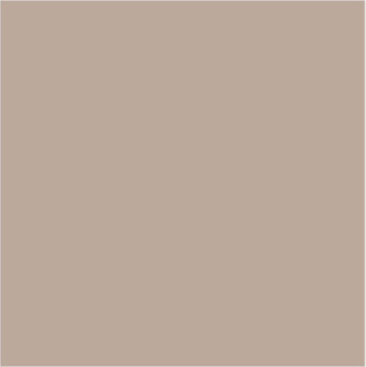 Actual product image Mesauda Face - Pro Light Concealer W20 (W20)