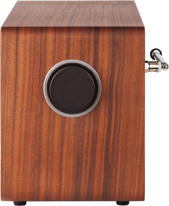 Produktbild Revo SuperConnect (DAB+, FM, Internetradio, DAB, Bluetooth, WLAN)