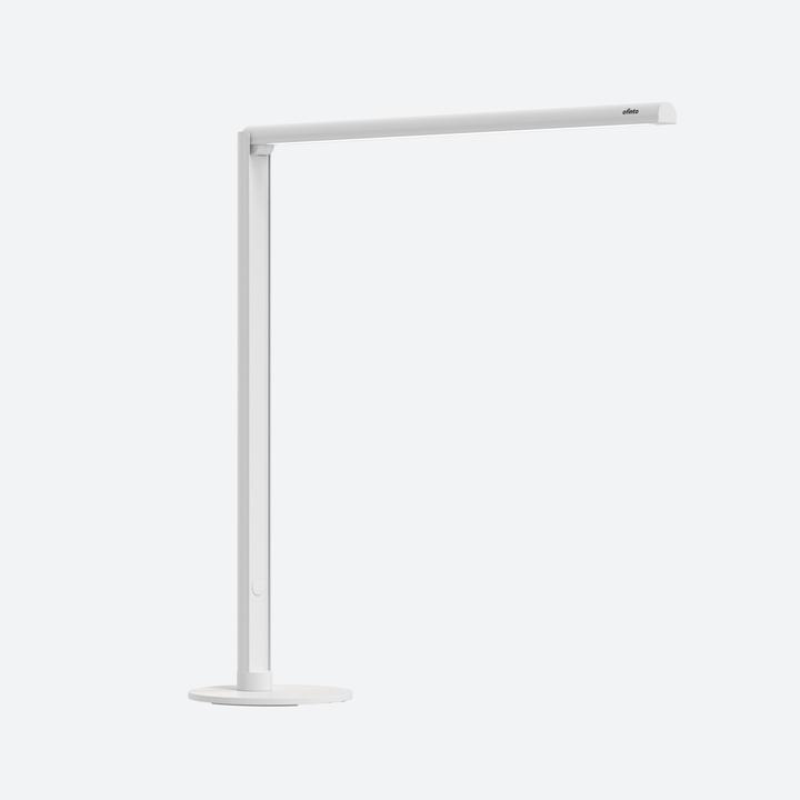 Lampe de table